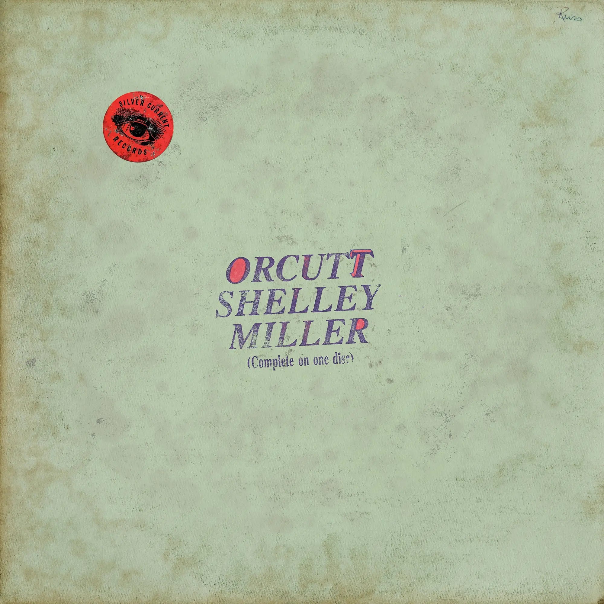 Orcutt Shelly Miller - Orcutt Shelly Miller