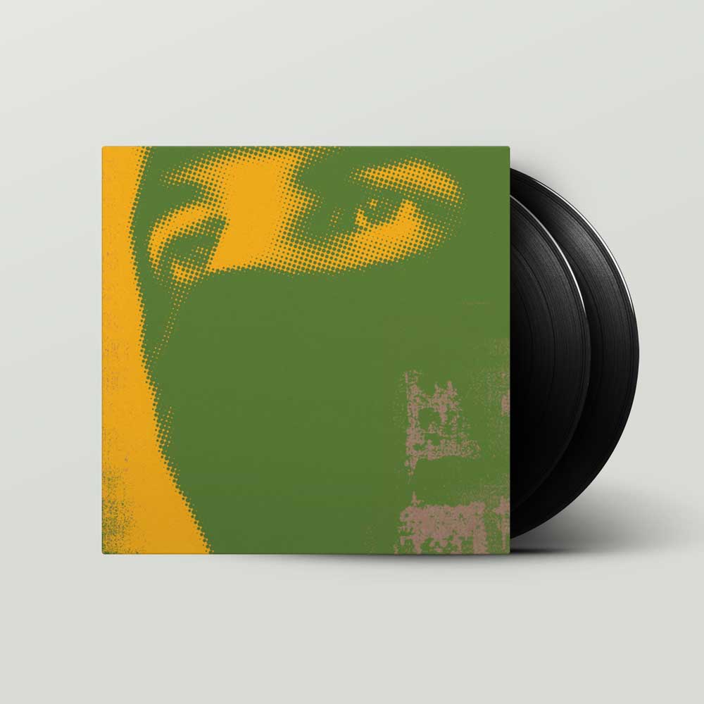 Thievery Corporation - Radio Retaliation (Vinyl 2LP)