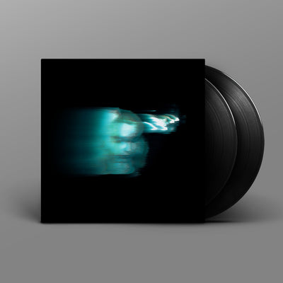 Phoebe Bridgers - Lost Weekend (Vinyl 2LP)
