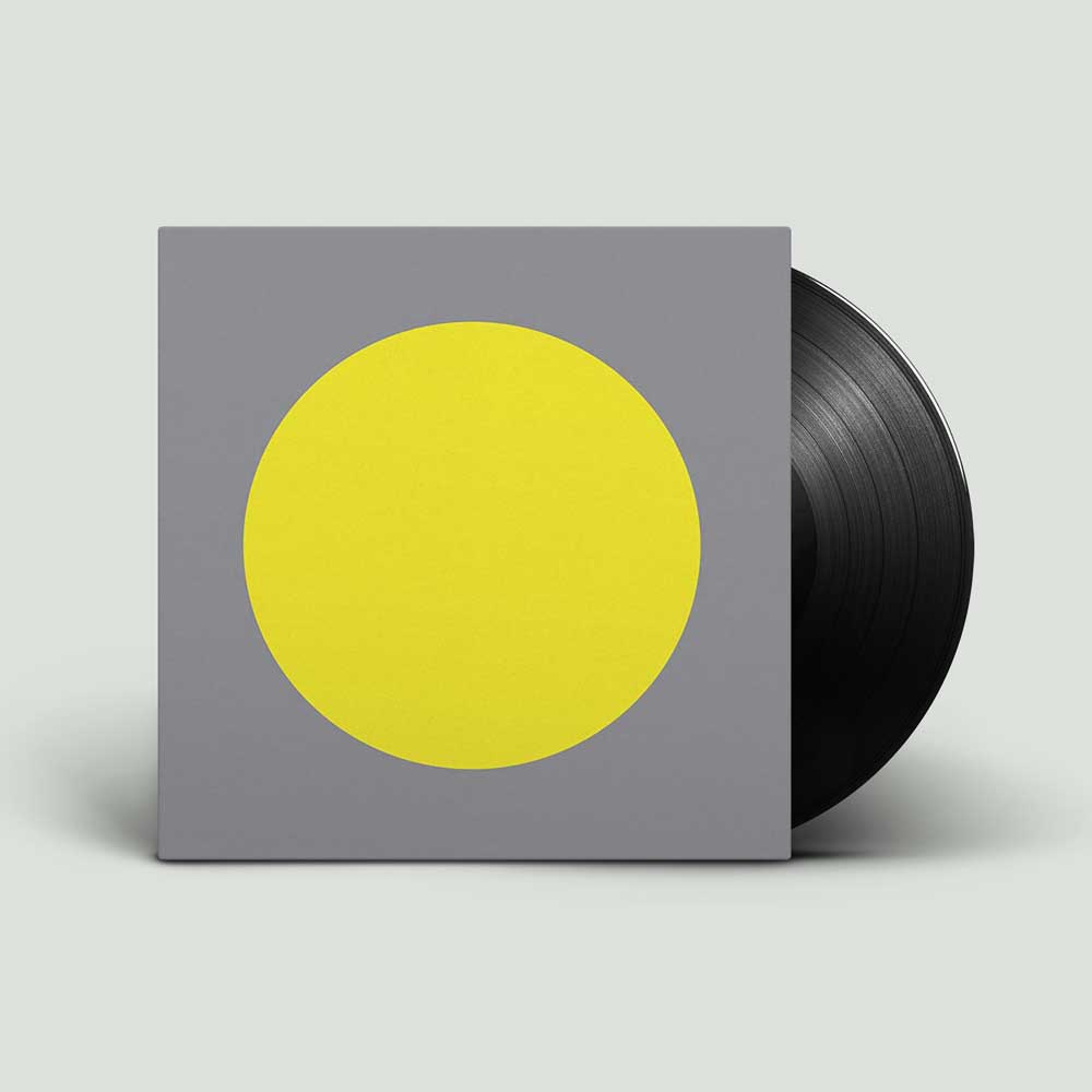 Regurgitator - Unit (Vinyl 180g) Record vinyl album cover