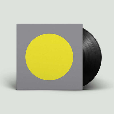 Regurgitator - Unit (Vinyl 180g) Record vinyl album cover