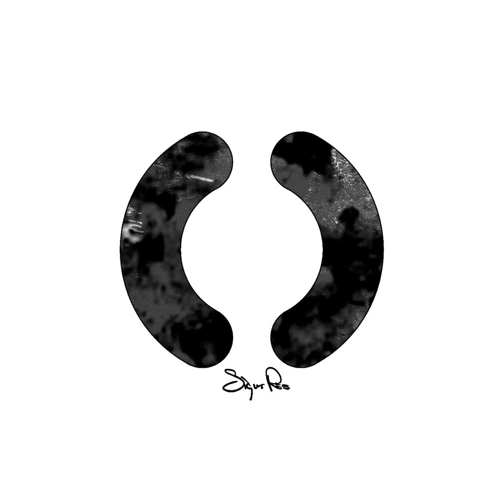 Sigur Rós - ( )