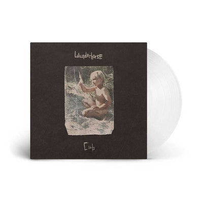 Wunderhorse - Cub (Vinyl LP)